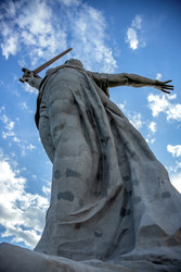 Similar image 22620011