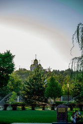 Similar image 22620025