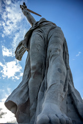 Similar image 22620026