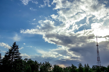 Similar image 22620027