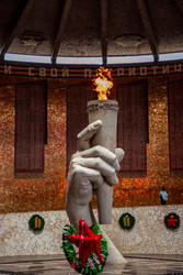 Similar image 22620041