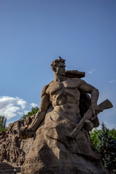 Similar image 22620042