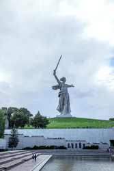 Similar image 22620043