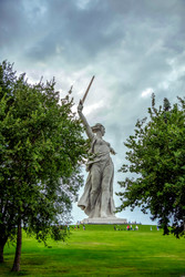 Similar image 22620054