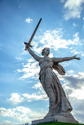 Similar image 22620055