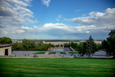 Similar image 22620056