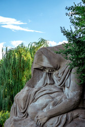 Similar image 22620057