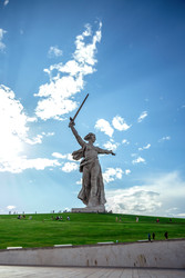 Similar image 22620071