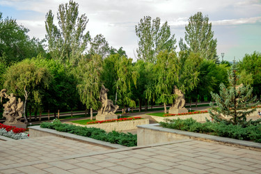 Similar image 22620072