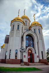 Similar image 22620085