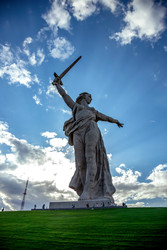 Similar image 22620086