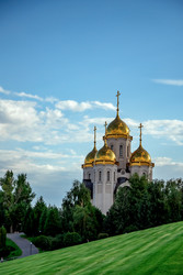 Similar image 22620087