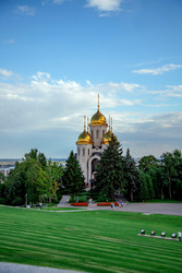 Similar image 22620088