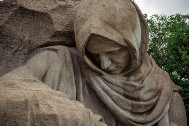 Similar image 22620101