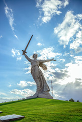 Similar image 22620102