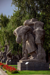 Similar image 22620103