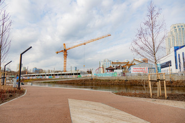 Similar image 22618258