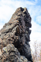 Similar image 22618261