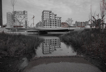 Similar image 22618264