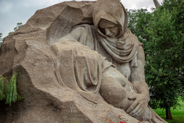 Similar image 22620122