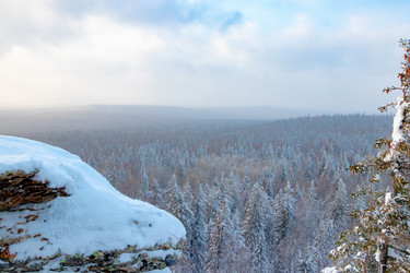 Similar image 22618237