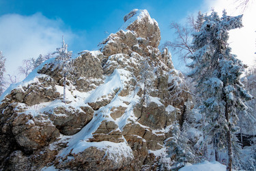 Similar image 22618239