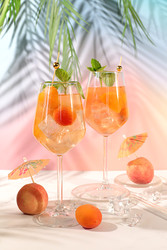 Similar image 22617189