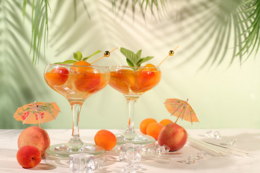 Similar image 22617190