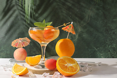 Similar image 22617191