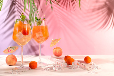 Similar image 22617192