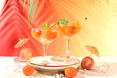 Similar image 22617193