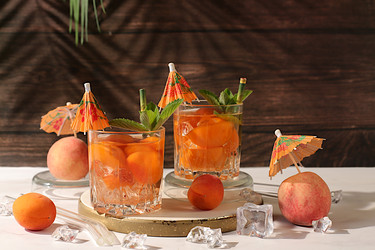 Similar image 22617199