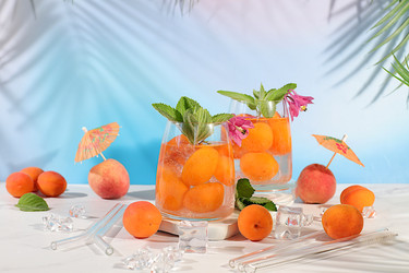 Similar image 22617200