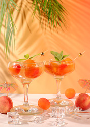 Similar image 22617201