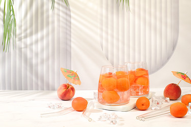 Similar image 22617202