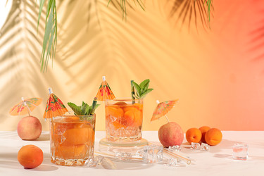 Similar image 22617203