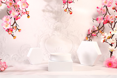 Similar image 22617204