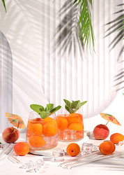 Similar image 22617205