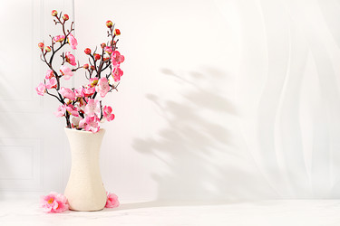 Similar image 22617206