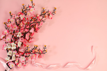 Similar image 22617207