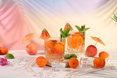 Similar image 22617208