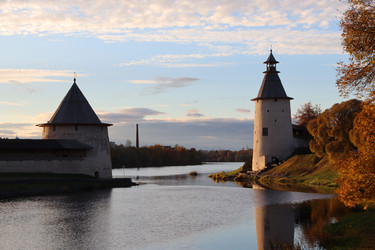 Similar image 22618141