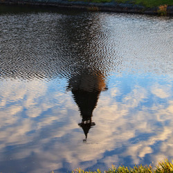 Similar image 22618143