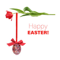 Similar image 22619000