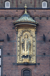 Similar image 22619015