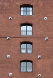 Similar image 22619016