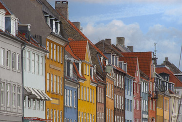 Similar image 22619017