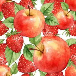 Similar image 22615052