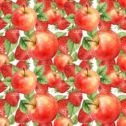 Similar image 22615054