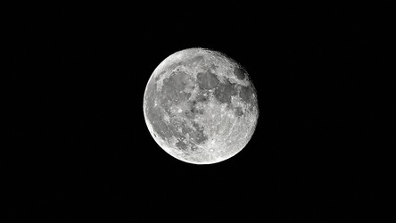 Similar image 22618123